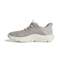 adidas Cloudfoam Flex Rapidfit Schuhe Herren - wonder beige/off white/wonder alumina