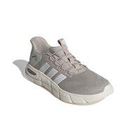 adidas Cloudfoam Flex Rapidfit Schuhe Herren - wonder beige/off white/wonder alumina