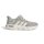 adidas Cloudfoam Flex Rapidfit Schuhe Herren - wonder beige/off white/wonder alumina