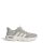 adidas Cloudfoam Flex Rapidfit Schuhe Herren - wonder beige/off white/wonder alumina