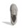 adidas Cloudfoam Flex Rapidfit Schuhe Herren - wonder beige/off white/wonder alumina