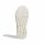 adidas Cloudfoam Flex Rapidfit Schuhe Herren - wonder beige/off white/wonder alumina