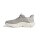 adidas Cloudfoam Flex Rapidfit Schuhe Herren - wonder beige/off white/wonder alumina