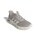 adidas Cloudfoam Flex Rapidfit Schuhe Herren - wonder beige/off white/wonder alumina