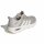 adidas Cloudfoam Flex Rapidfit Schuhe Herren - wonder beige/off white/wonder alumina