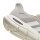 adidas Cloudfoam Flex Rapidfit Schuhe Herren - wonder beige/off white/wonder alumina