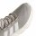 adidas Cloudfoam Flex Rapidfit Schuhe Herren - wonder beige/off white/wonder alumina