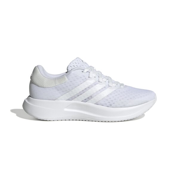 adidas Treadmove Laufschuhe Damen - white/white/white