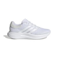 adidas Treadmove Laufschuhe Damen - white/white/white