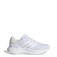 adidas Treadmove Laufschuhe Damen - white/white/white