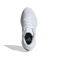 adidas Treadmove Laufschuhe Damen - white/white/white