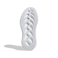 adidas Treadmove Laufschuhe Damen - white/white/white