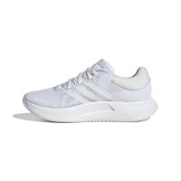 adidas Treadmove Laufschuhe Damen - white/white/white
