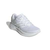 adidas Treadmove Laufschuhe Damen - white/white/white