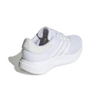 adidas Treadmove Laufschuhe Damen - white/white/white