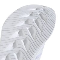adidas Treadmove Laufschuhe Damen - white/white/white