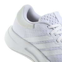 adidas Treadmove Laufschuhe Damen - white/white/white