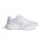 adidas Treadmove Laufschuhe Damen - white/white/white