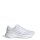 adidas Treadmove Laufschuhe Damen - white/white/white