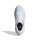 adidas Treadmove Laufschuhe Damen - white/white/white