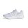 adidas Treadmove Laufschuhe Damen - white/white/white