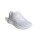 adidas Treadmove Laufschuhe Damen - white/white/white