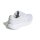 adidas Treadmove Laufschuhe Damen - white/white/white