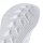 adidas Treadmove Laufschuhe Damen - white/white/white