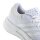 adidas Treadmove Laufschuhe Damen - white/white/white