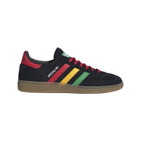 adidas Handball Spezial Jamaika Schuhe Herren - core...