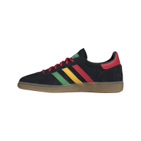 adidas Handball Spezial Jamaika Schuhe Herren - core...