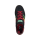 adidas Handball Spezial Jamaika Schuhe Herren - core black/pure ruby/bold gold