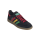 adidas Handball Spezial Jamaika Schuhe Herren - core black/pure ruby/bold gold