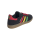adidas Handball Spezial Jamaika Schuhe Herren - core black/pure ruby/bold gold
