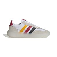 adidas Breaknet 3.0 Fussballschuhe Kinder Und Teens...