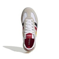 adidas Breaknet 3.0 Fussballschuhe Kinder Und Teens...