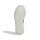 adidas Breaknet 3.0 Fussballschuhe Kinder Und Teens Kinder - white/collegiate gold