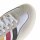 adidas Breaknet 3.0 Fussballschuhe Kinder Und Teens Kinder - white/collegiate gold