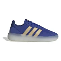 adidas Breaknet 3.0 Sneaker Kinder - bold blue/white