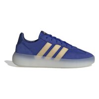 adidas Breaknet 3.0 Fussballschuhe Kinder Und Teens...