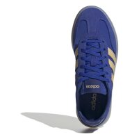 adidas Breaknet 3.0 Fussballschuhe Kinder Und Teens...
