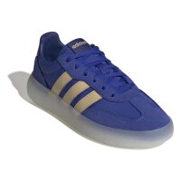 adidas Breaknet 3.0 Fussballschuhe Kinder Und Teens Fussball Kinder - bold blue/white