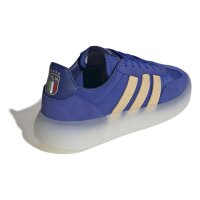 adidas Breaknet 3.0 Fussballschuhe Kinder Und Teens Fussball Kinder - bold blue/white