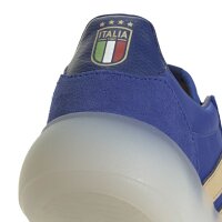 adidas Breaknet 3.0 Fussballschuhe Kinder Und Teens Fussball Kinder - bold blue/white