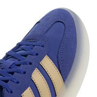 adidas Breaknet 3.0 Fussballschuhe Kinder Und Teens Fussball Kinder - bold blue/white