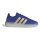 adidas Breaknet 3.0 Fussballschuhe Kinder Und Teens Fussball Kinder - bold blue/white