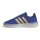 adidas Breaknet 3.0 Fussballschuhe Kinder Und Teens Fussball Kinder - bold blue/white
