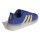 adidas Breaknet 3.0 Fussballschuhe Kinder Und Teens Fussball Kinder - bold blue/white