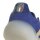 adidas Breaknet 3.0 Fussballschuhe Kinder Und Teens Fussball Kinder - bold blue/white