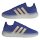 adidas Breaknet 3.0 Fussballschuhe Kinder Und Teens Fussball Kinder - bold blue/white